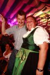 Wiener Wiesn 2011 9953981