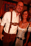 Wiener Wiesn 2011 9953986