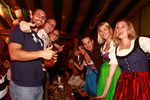 Wiener Wiesn 2011 9953996