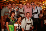 Wiener Wiesn 2011 9954002