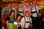 Wiener Wiesn 2011 9954004