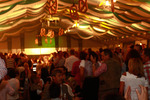 Wiener Wiesn 2011 9954006