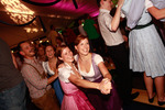 Wiener Wiesn 2011 9954028