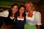 Wiener Wiesn 2011 9954030