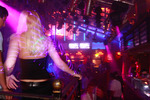 Chicas Noche – First Class Ladies Night 9954041