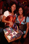 Wiener Wiesn 2011 9954056