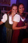 Wiener Wiesn 2011 9954058