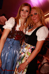 Wiener Wiesn 2011 9954059