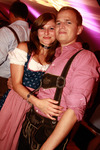 Wiener Wiesn 2011 9954061