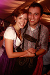 Wiener Wiesn 2011 9954062