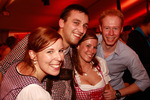 Wiener Wiesn 2011 9954063