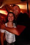 Wiener Wiesn 2011 9954064