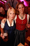 Wiener Wiesn 2011 9954067