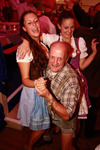 Wiener Wiesn 2011 9954068