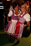 Wiener Wiesn 2011 9954070