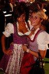 Wiener Wiesn 2011 9954071