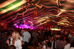 Wiener Wiesn 2011 9954072