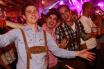 Wiener Wiesn 2011 9954074