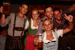 Wiener Wiesn 2011 9954077