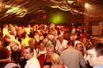 Wiener Wiesn 2011 9954082