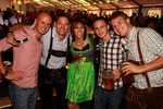 Wiener Wiesn 2011 9954089