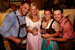 Wiener Wiesn 2011 9954090