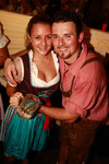 Wiener Wiesn 2011 9954091