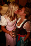 Wiener Wiesn 2011 9954092