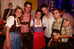 Wiener Wiesn 2011 9954093