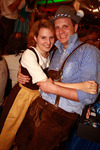 Wiener Wiesn 2011 9954094