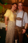 Wiener Wiesn 2011 9954104