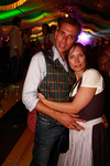 Wiener Wiesn 2011 9954113