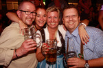 Wiener Wiesn 2011 9954118