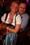 Wiener Wiesn 2011 9954119