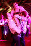 Wiener Wiesn 2011 9954121