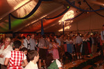 Wiener Wiesn 2011 9954130