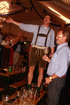 Wiener Wiesn 2011 9954131