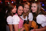 Oktoberfest Weekend