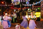 Oktoberfest Weekend 9954571