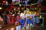 Oktoberfest Weekend 9954572