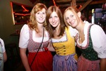 Oktoberfest Weekend 9954581