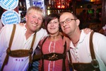 Oktoberfest Weekend 9954584