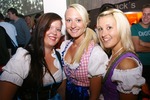 Oktoberfest Weekend 9954603