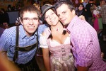 Oktoberfest Weekend 9954604