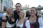 Wiener Wiesn 2011 9954623