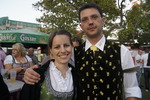 Wiener Wiesn 2011