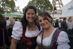 Wiener Wiesn 2011 9954628