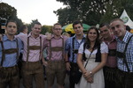 Wiener Wiesn 2011 9954629