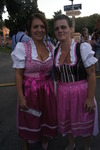 Wiener Wiesn 2011 9954631