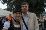 Wiener Wiesn 2011 9954632